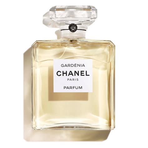 chanel gardenia parfüm|buy Chanel gardenia perfume online.